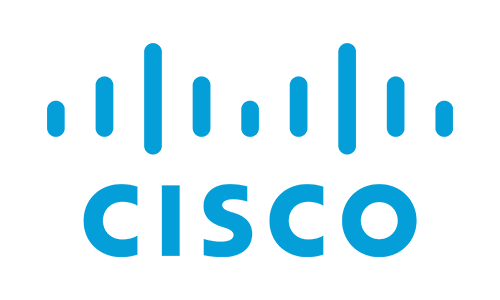L5